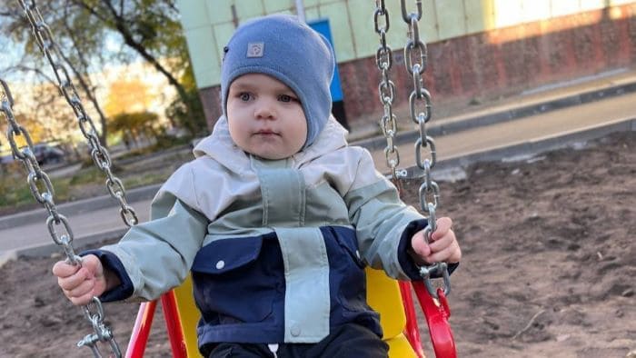 Новости Миллер Марк 💛